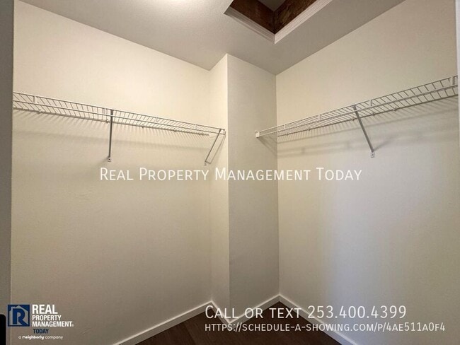 Building Photo - 14518 81st Ave E