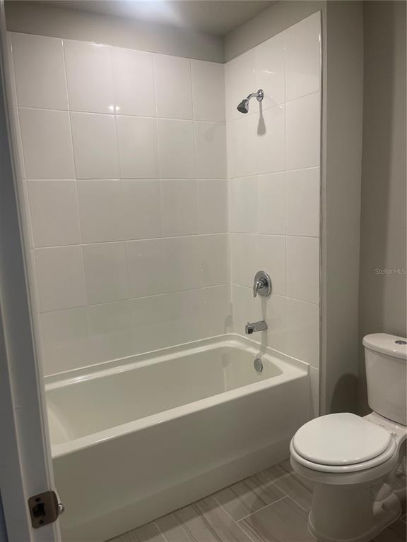 Building Photo - 452 Legacy Lp