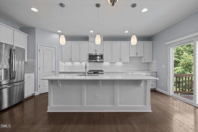 Building Photo - 6052 Kentworth Dr
