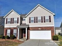 Building Photo - 5307 Ayers Orchard Way