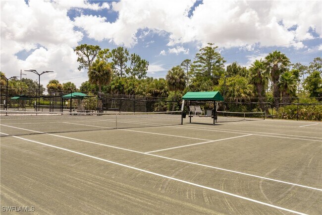 Building Photo - 3950 Loblolly Bay Dr