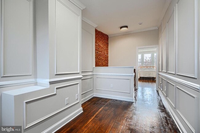 Building Photo - 2630 E Baltimore St