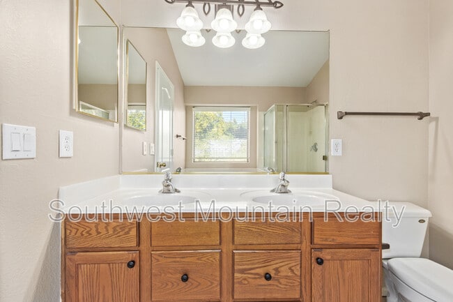 Building Photo - 42538 Sparks Ct