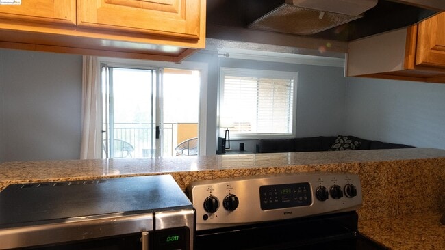 Building Photo - 785 Watson Canyon Ct