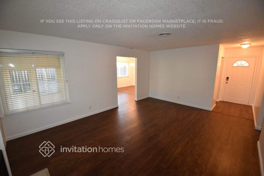 Building Photo - 4551 Penwith Way