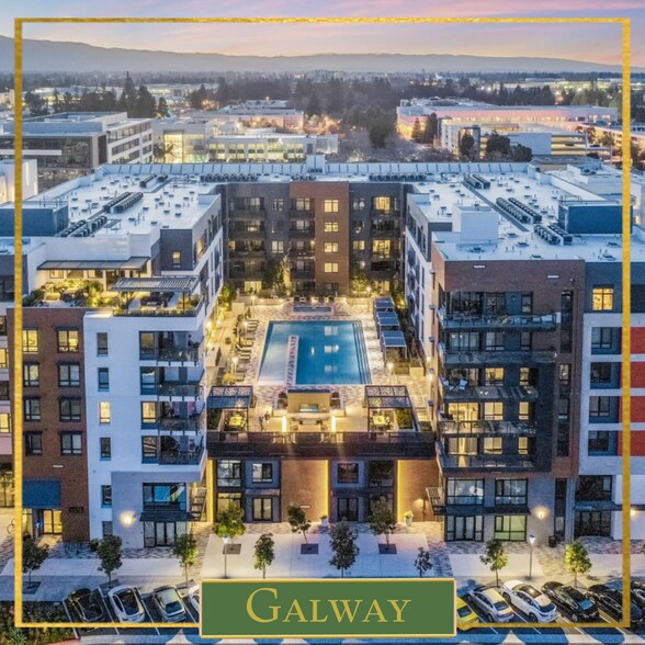 Building Photo - 3578 Rambla Pl