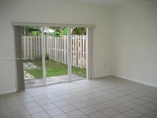 Building Photo - 13234 SW 142nd Terrace
