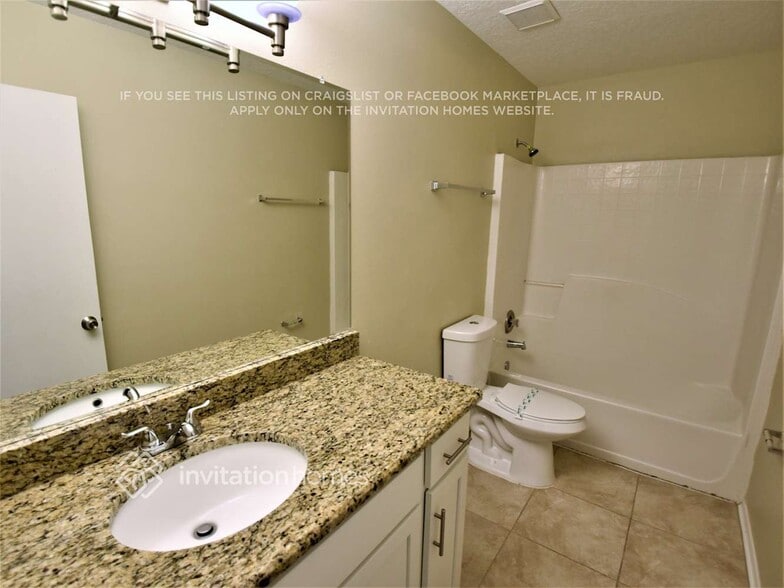 Building Photo - 13022 Prairie Meadows Dr