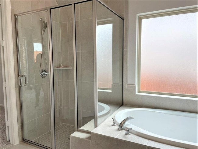 Building Photo - 156 Santa Maria St