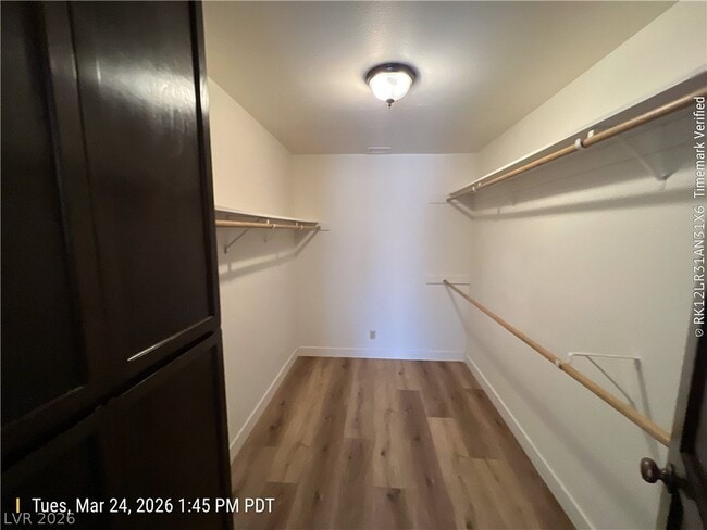 Building Photo - 2547 Egret Cir