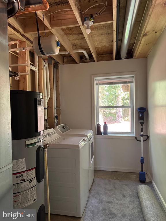 Building Photo - 845 Whispering Pine Cir