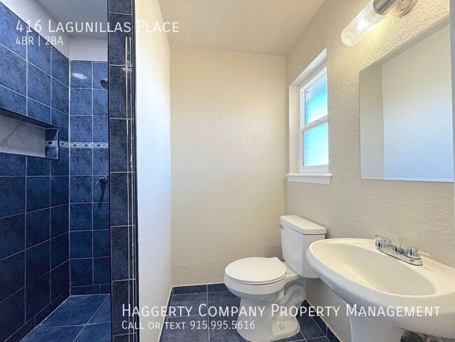 Building Photo - 416 Lagunillas Pl