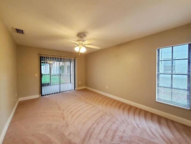 Building Photo - 7432 Canvasback Dr