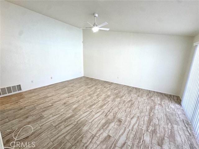 Building Photo - 12789 Yorkshire Dr