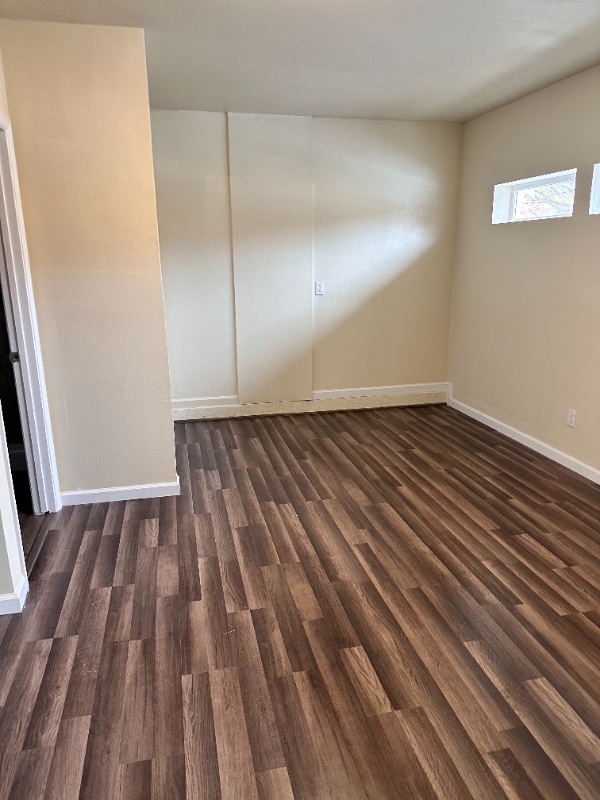 Building Photo - 106 Brookhollow Ct