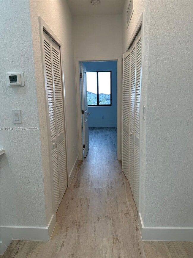 Building Photo - 13665 SW 157th Ct