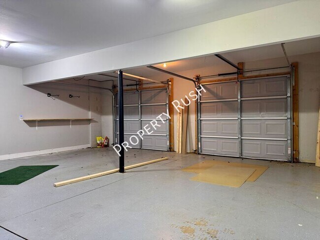 Building Photo - 6477 Olin Ln