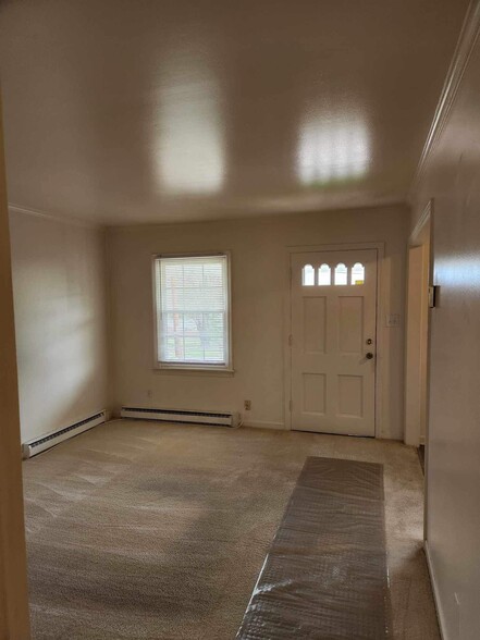 Building Photo - 2730 Forest Hill Ave NW