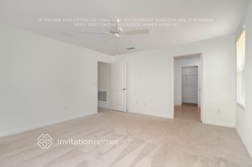 Building Photo - 1725 Diablo Cir SW