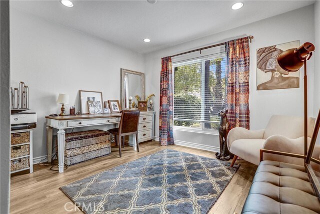 Building Photo - 21701 Costanso St