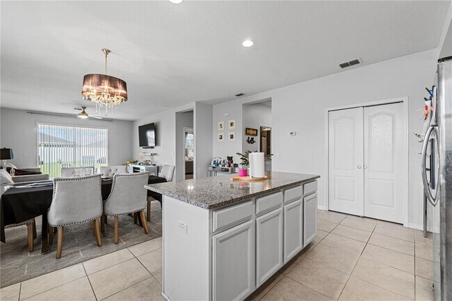 Building Photo - 2621 Glenrock Ct
