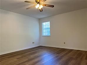 Building Photo - 132 Bayou Sara Ave