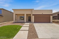Building Photo - 12580 Arrow Weed Dr