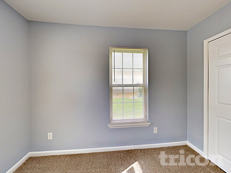 Building Photo - 5204 Tealstone Ct