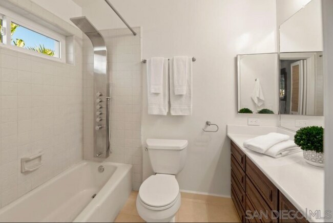 Building Photo - A Private Tahitian Escape on the San Diego Coast – Ultra-Luxury Fully Furnished Lease