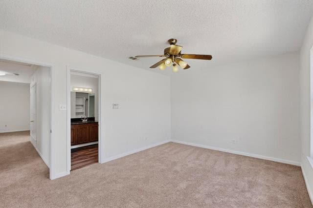 Building Photo - 100 Shinoak Valley