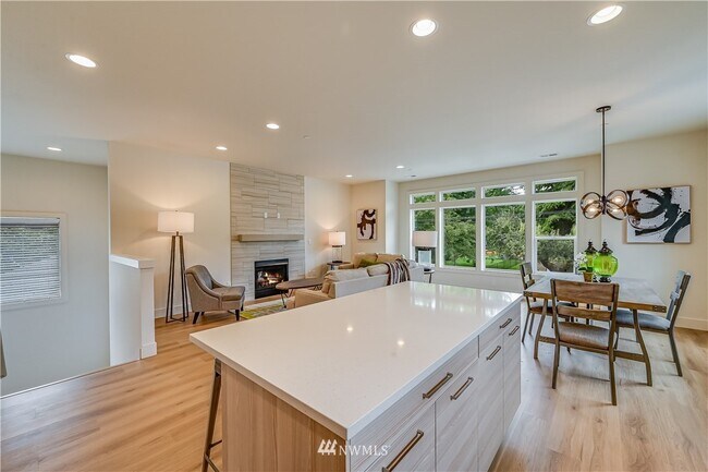 Building Photo - 13030 56th Ave S