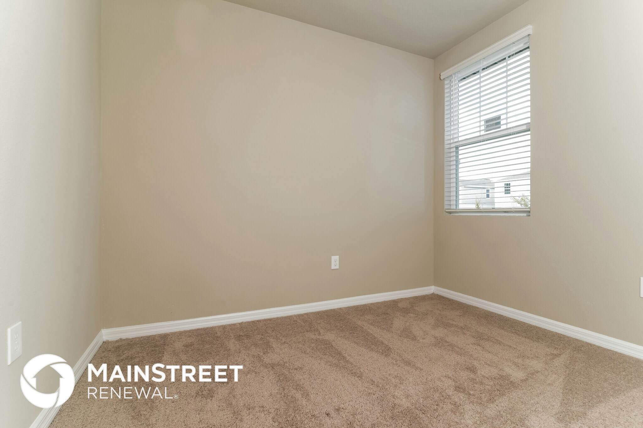 Building Photo - 17439 Million Lks Ct