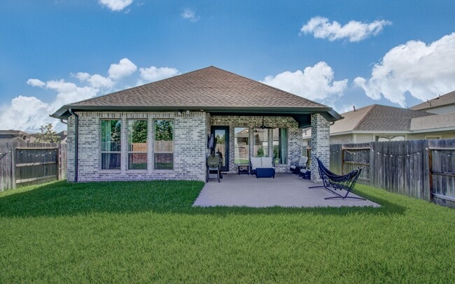 Building Photo - 20810 Clydesdale Post Rd