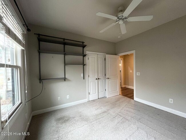 Building Photo - 18 Elk Ridge Ln