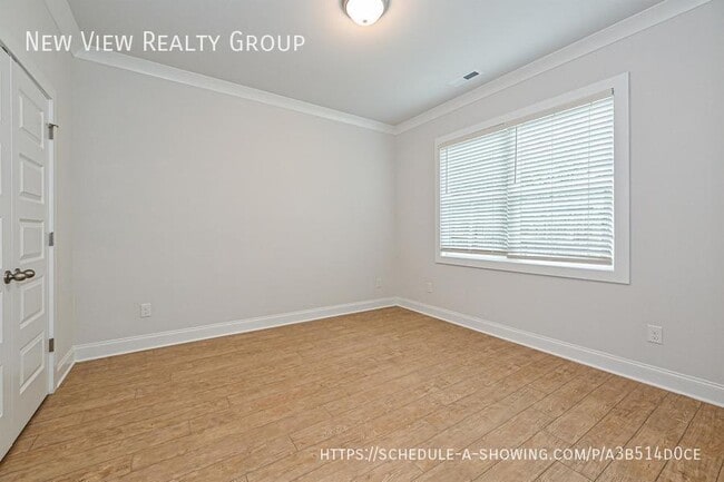 Building Photo - 1706 Club Rd