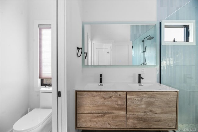 Building Photo - 31 Atlantic Ave