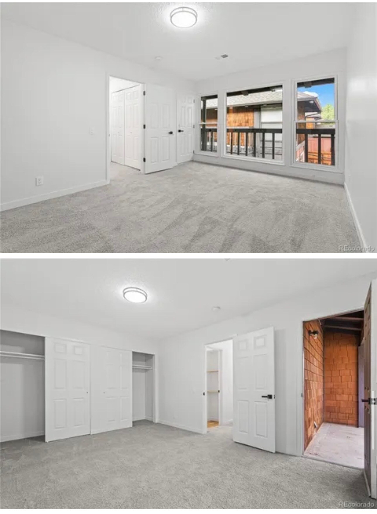 Building Photo - 1347 S Crystal Way