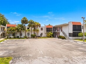 Building Photo - 8701 SW 141st St