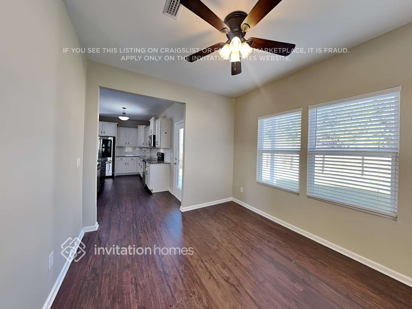 Building Photo - 205 Fesperman Cir