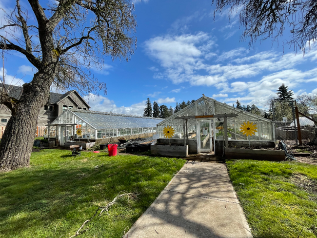 Building Photo - 2049 Audubon Ave SE