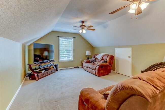 Building Photo - 388 Old Collierville Arlington Rd