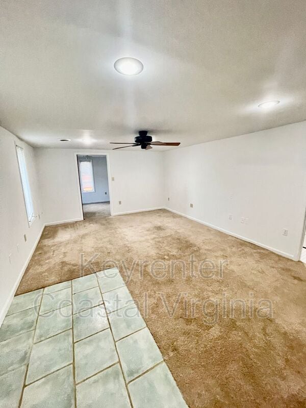 Building Photo - 24169 Newsomes Cir