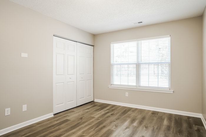 Building Photo - 7513 Brighton Hill Ln