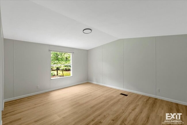 Building Photo - Welcome to Your Fresh Start at 139 Cookout...