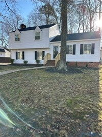 Building Photo - 9015 Covewood Rd