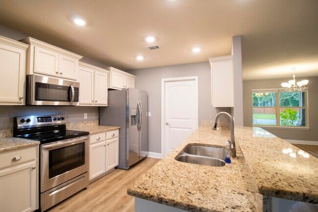 Building Photo - 3215 Stephens Landing Ln