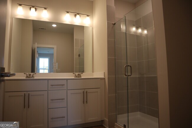 Building Photo - 692 Urban Grange Wy