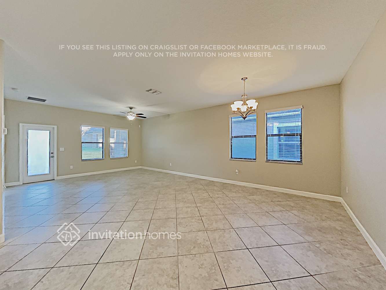 Building Photo - 11817 Valhalla Woods Dr