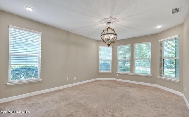 Building Photo - 230 Vista Lake Cir