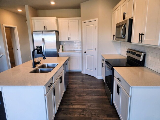 Building Photo - 2124 NW 44th St